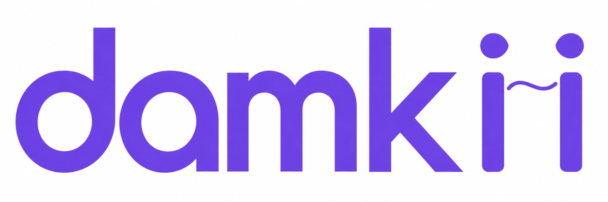 damkii